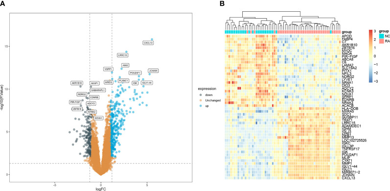 Figure 2