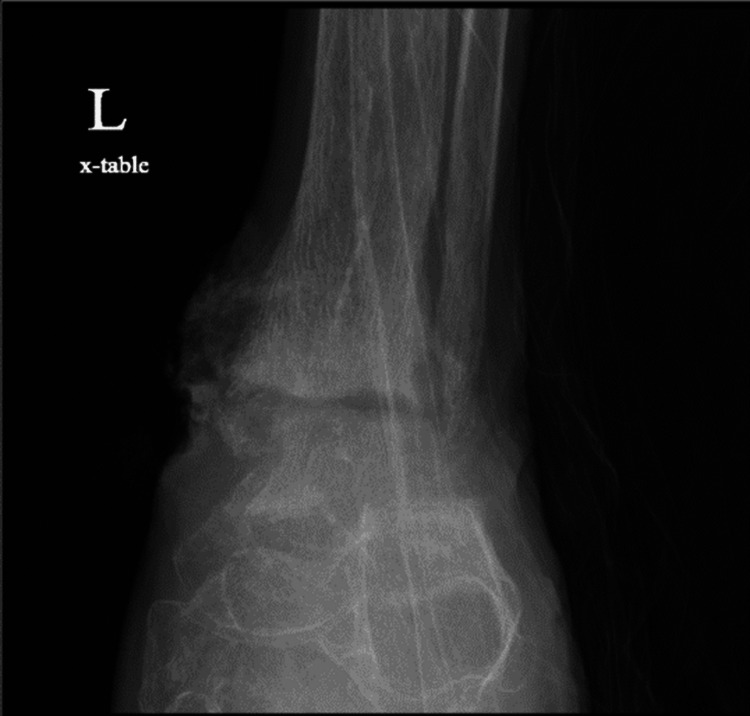 Figure 5