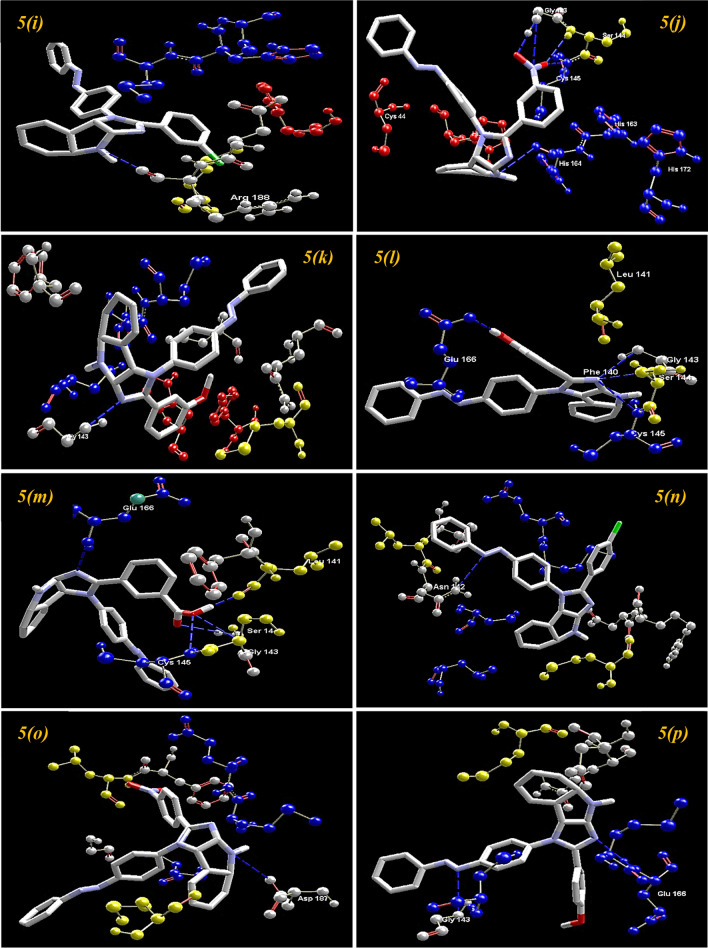 Figure 5