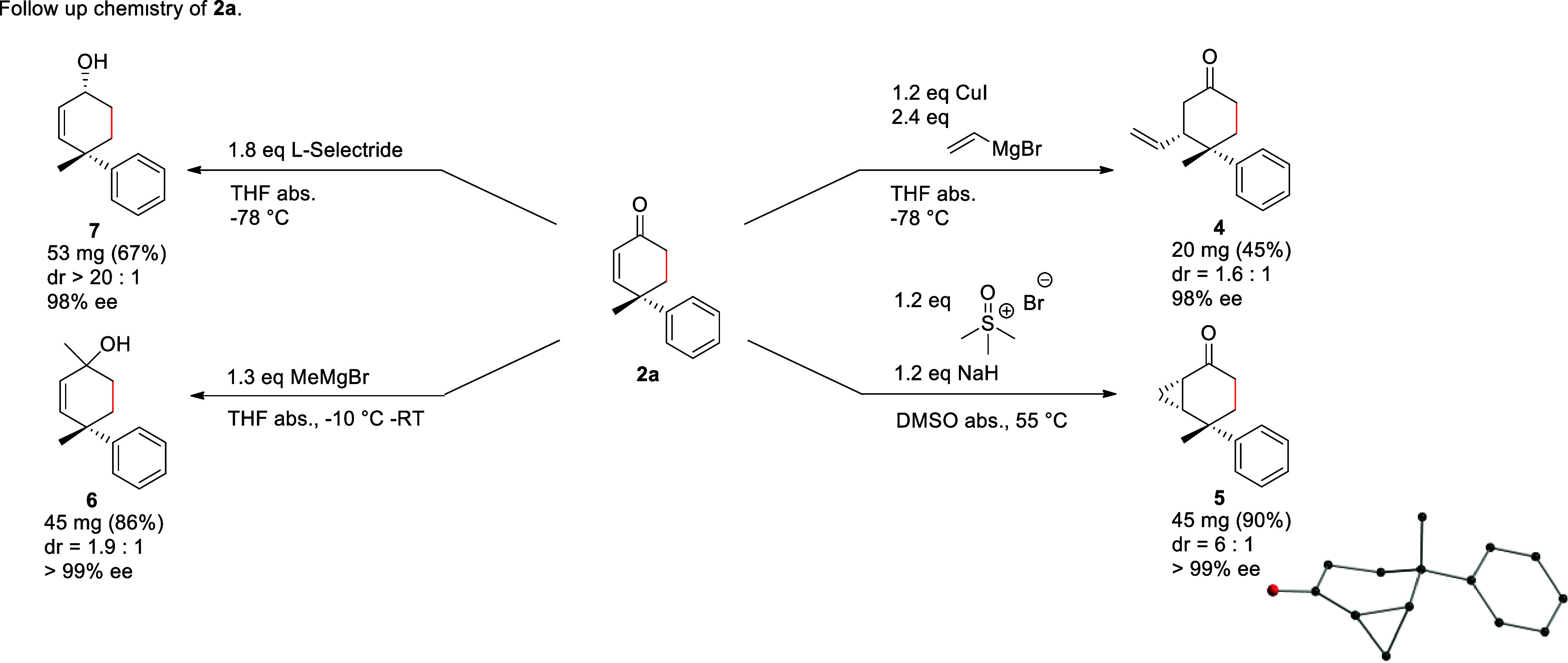 Scheme 5