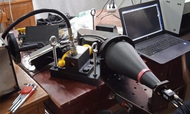 Figure 5