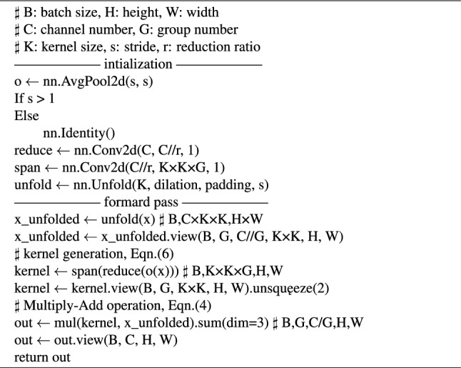 Figure 17