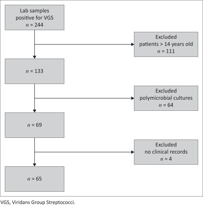 FIGURE 1