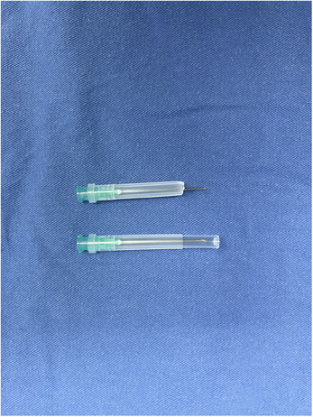 FIGURE 1