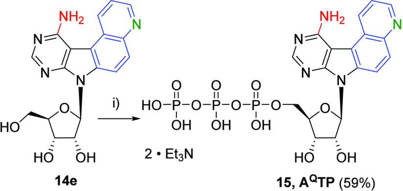 Scheme 4
