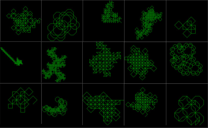Figure 6