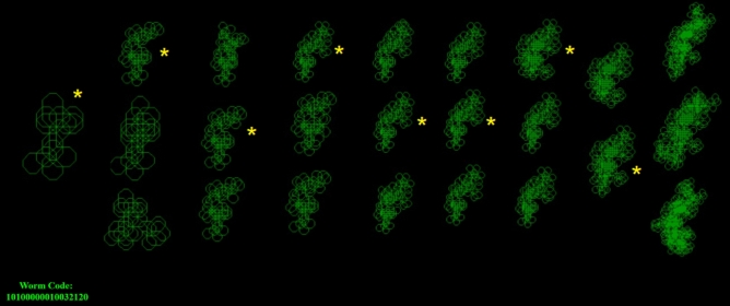 Figure 9