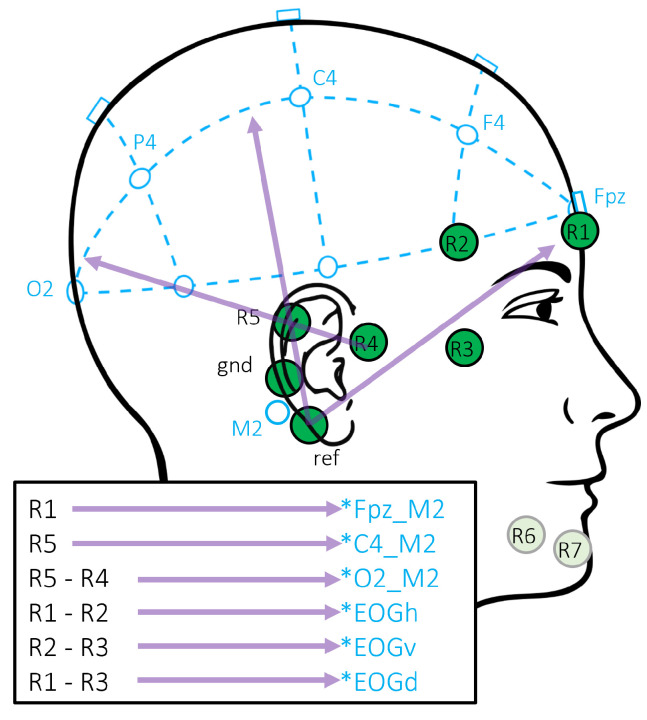 Figure 2