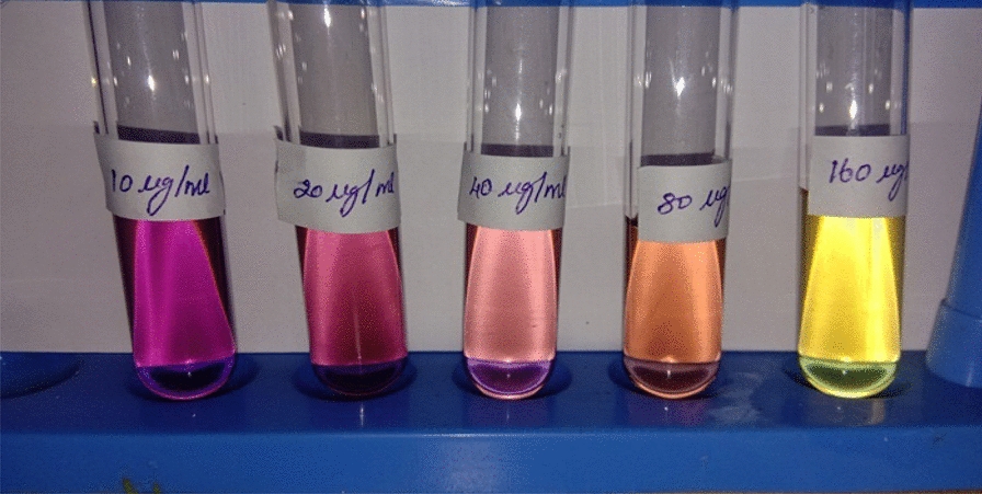 Figure 16