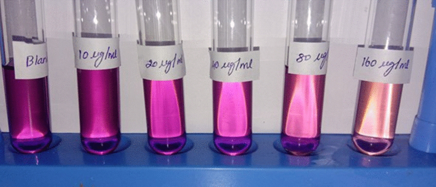 Figure 17