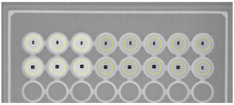 Figure 9