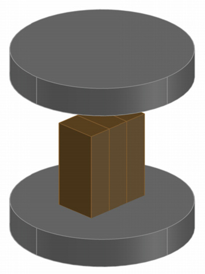 Figure 8