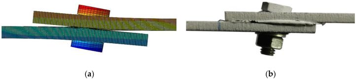 Figure 8