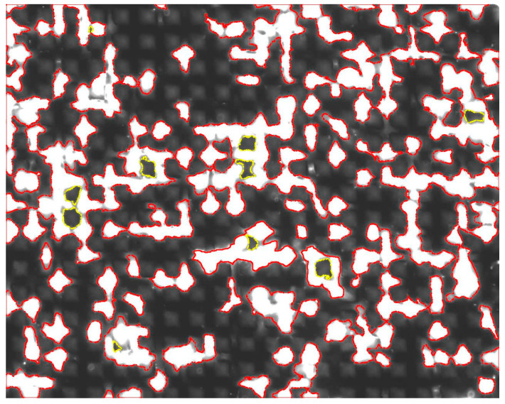 Figure 9