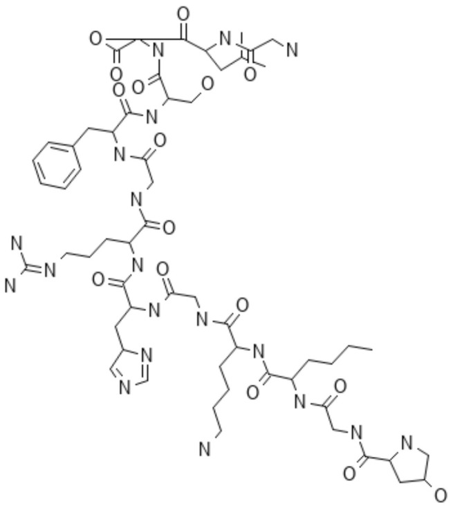 Figure 17