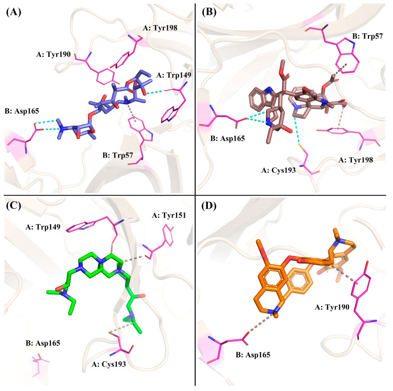 Figure 12