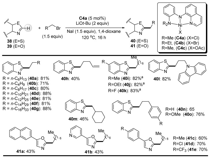 Figure 24