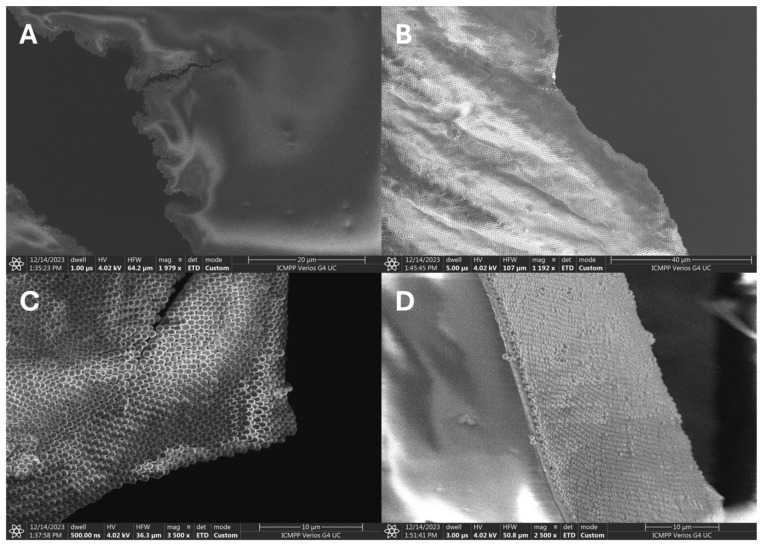 Figure 6
