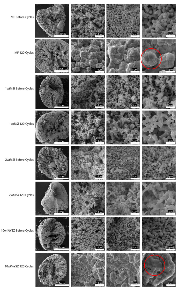 Figure 13