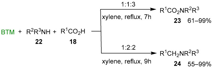 Figure 8