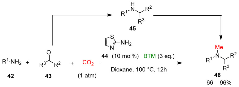 Figure 14