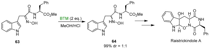 Figure 20
