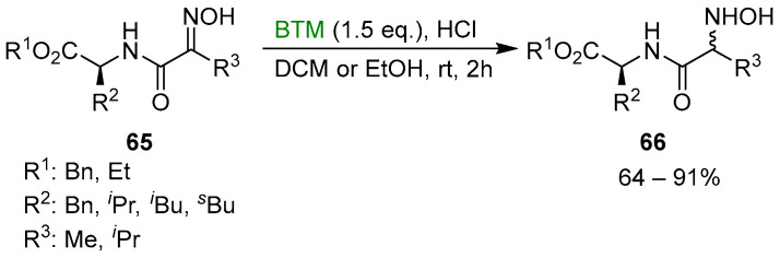 Figure 21