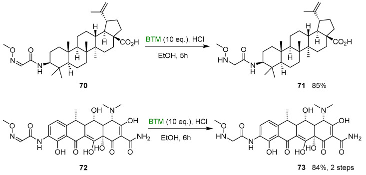 Figure 23