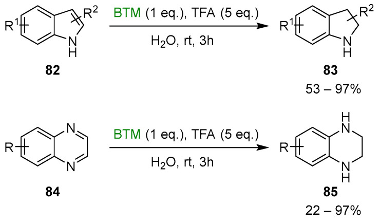 Figure 26