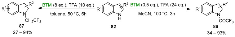 Figure 27