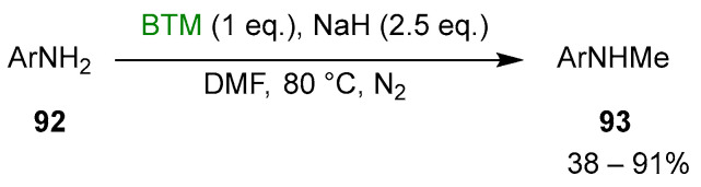 Figure 29