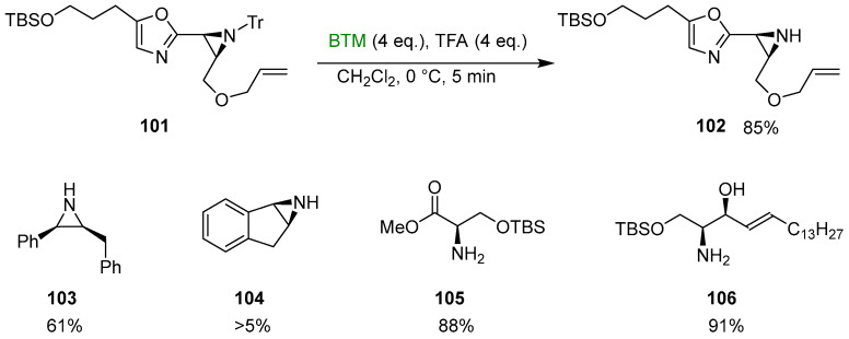 Figure 34