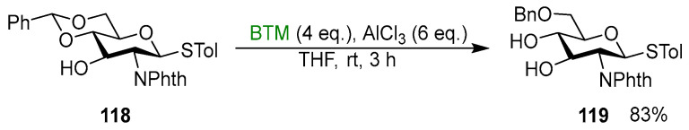 Figure 37
