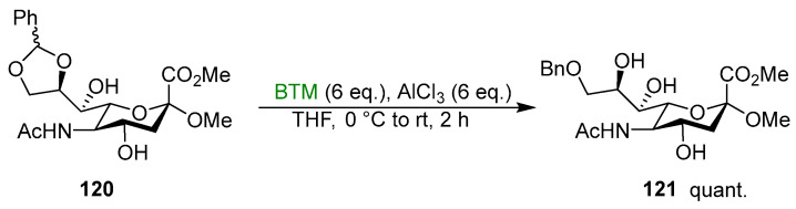 Figure 38