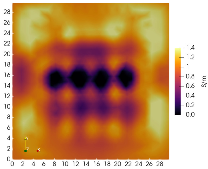 Figure 14