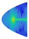 Figure 24