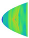Figure 25