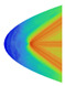 Figure 29