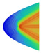 Figure 30