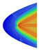 Figure 31