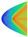 Figure 38