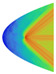 Figure 40
