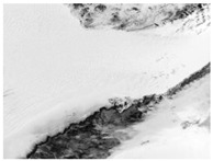 Figure 44