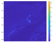 Figure 46