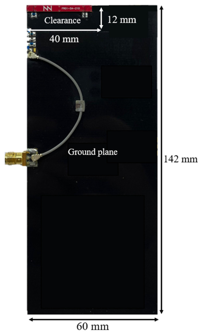 Figure 12