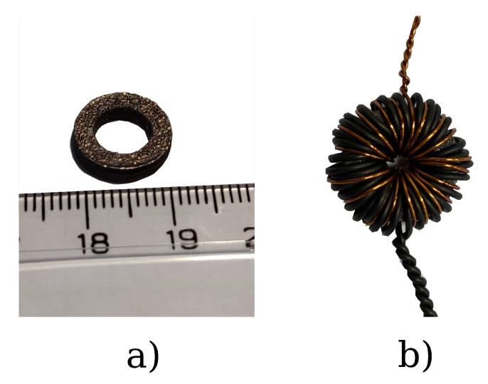 Figure 8