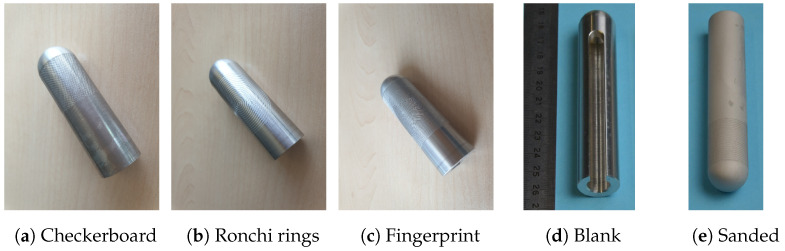 Figure 7