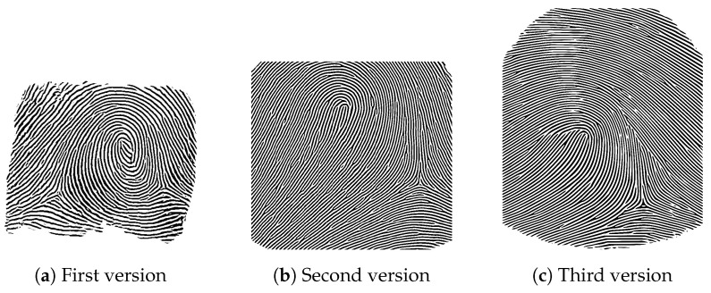 Figure 8