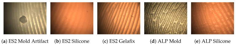 Figure 16