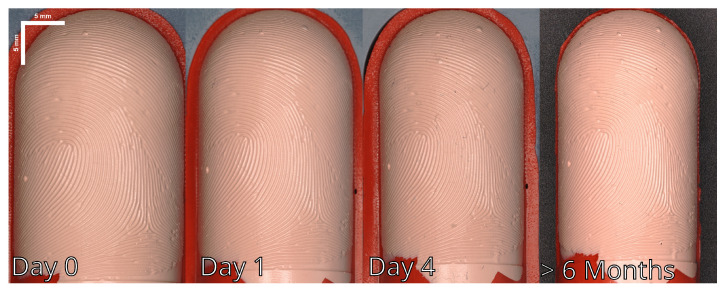 Figure 17